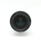中古 MINOLTA 28-70mm F2.8 【12月6日(土) YouTube生配信でご紹介】
