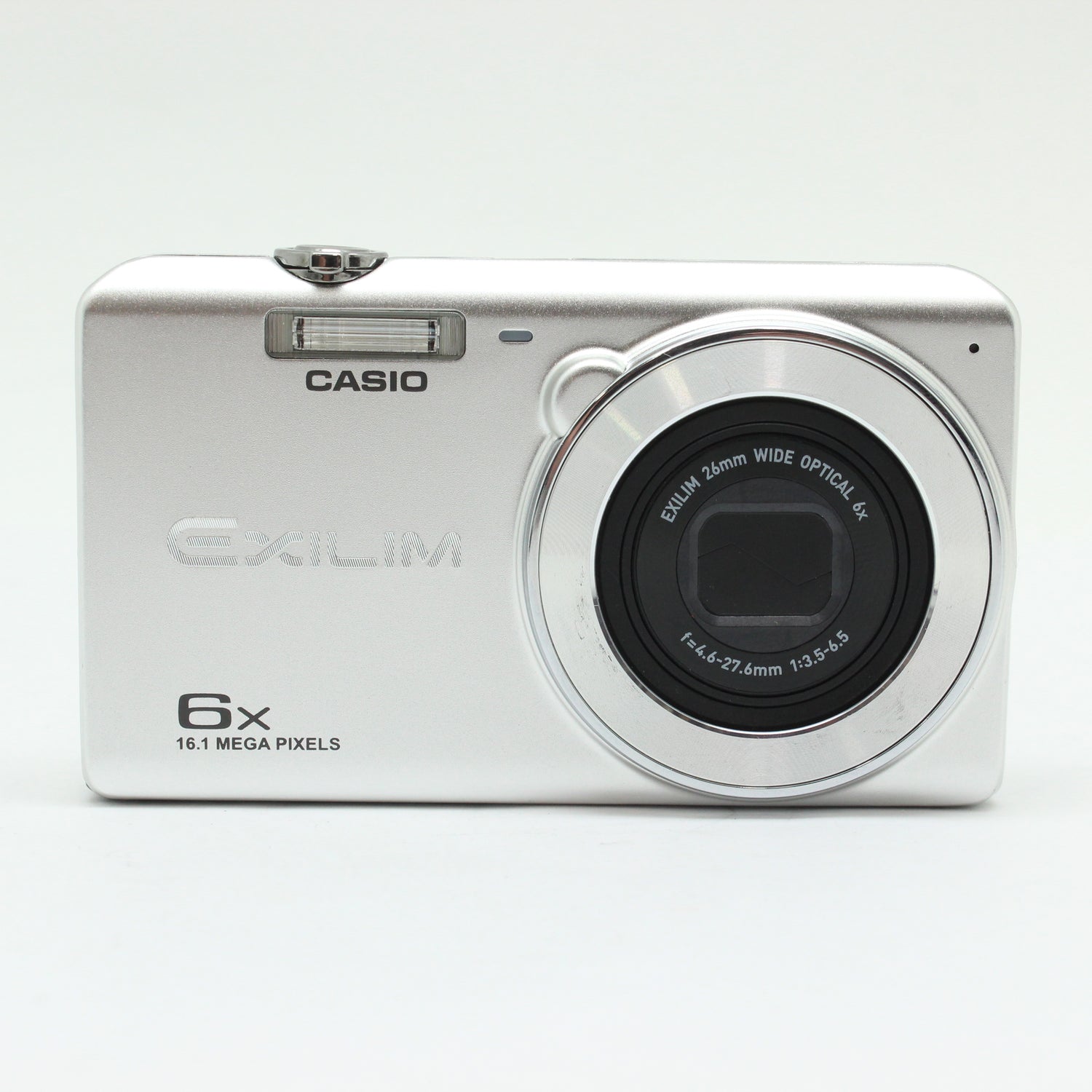 Satocame ONLINE SHOP