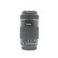 中古 Canon EF-S 55-250mm F4-5.6 IS STM