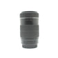 中古 Canon EF-S 55-250mm F4-5.6 IS STM