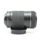 中古 Canon EF-S 55-250mm F4-5.6 IS STM