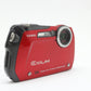 中古 CASIO EXILM EX-G1