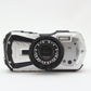 中古 RICOH WG-40W