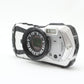 中古 RICOH WG-40W