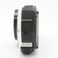 中古 RICOH WG-40W