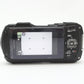 中古 RICOH WG-40W