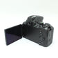 中古 Nikon D5500