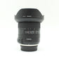 中古 TAMRON 10-24mm F3.5-4.5 Di ll VC HLD BO23 Nikon用