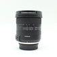 中古 TAMRON 10-24mm F3.5-4.5 Di ll VC HLD BO23 Nikon用