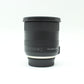 中古 TAMRON 10-24mm F3.5-4.5 Di ll VC HLD BO23 Nikon用