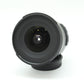 中古 TAMRON 10-24mm F3.5-4.5 Di ll VC HLD BO23 Nikon用