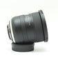 中古 TAMRON 10-24mm F3.5-4.5 Di ll VC HLD BO23 Nikon用