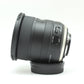 中古 TAMRON 10-24mm F3.5-4.5 Di ll VC HLD BO23 Nikon用