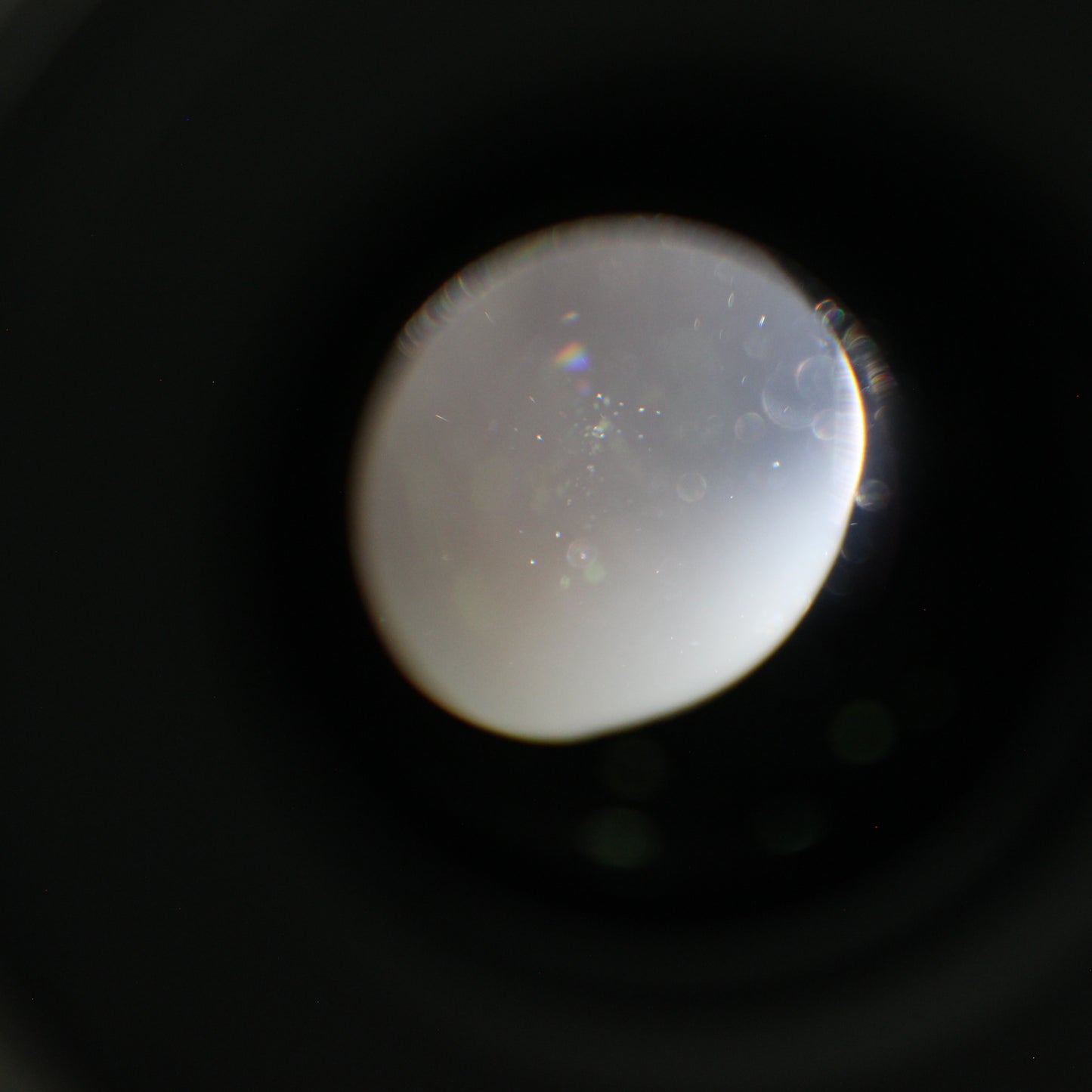 中古 TAMRON 10-24mm F3.5-4.5 Di ll VC HLD BO23 Nikon用