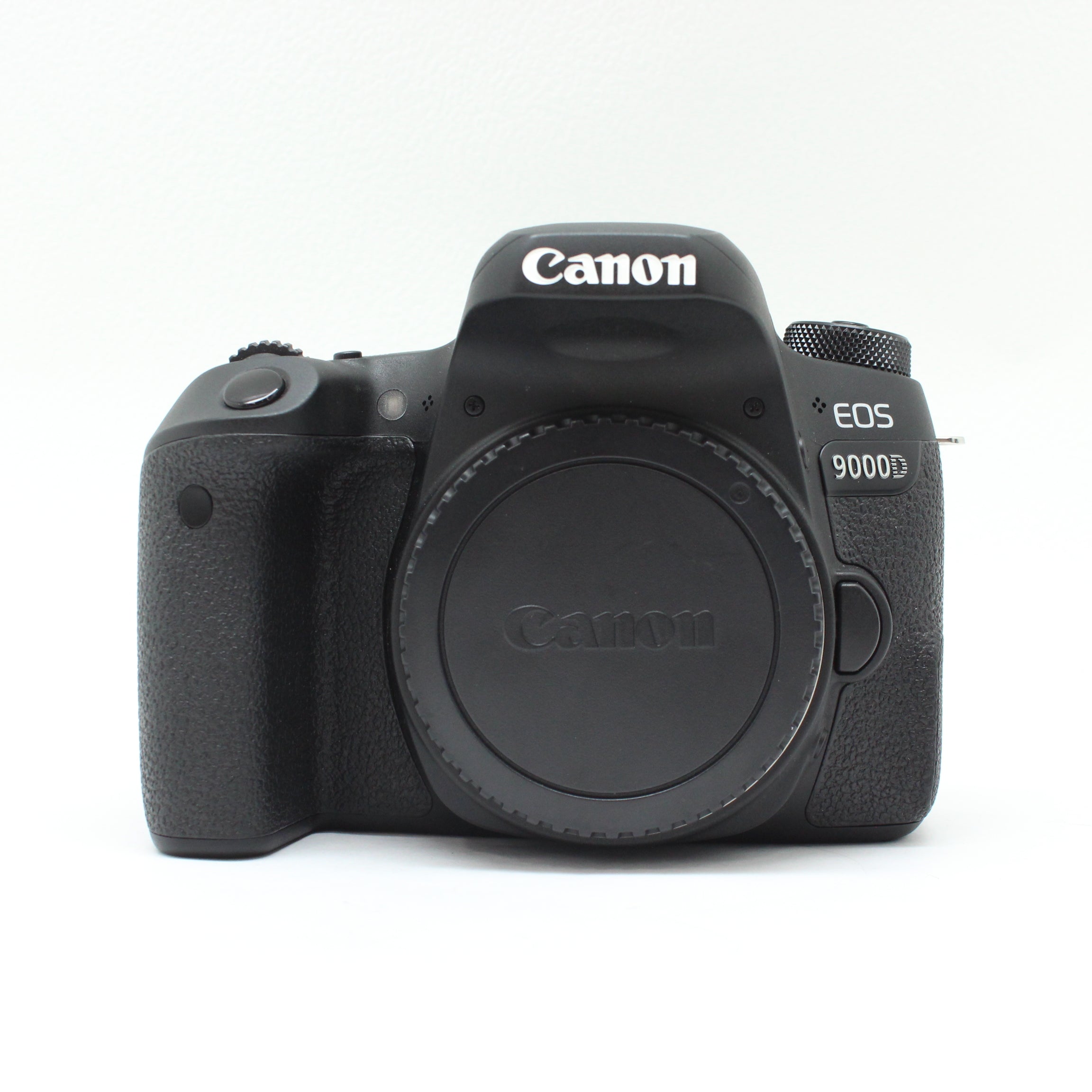 EOS 9000D ボディ 中古価格比較 - 価格.com