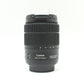 中古 Canon EF-S 18-135mm F3.5-5.6 IS USM