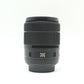 中古 Canon EF-S 18-135mm F3.5-5.6 IS USM