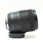 中古 Canon EF-S 18-135mm F3.5-5.6 IS USM