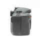 中古 Nikon D5100