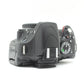 中古 Nikon D5100