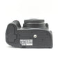 中古 Nikon D5100