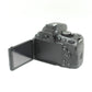 中古 Nikon D5100