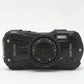 中古 RICOH WG-50