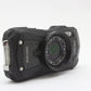 中古 RICOH WG-50