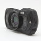 中古 RICOH WG-50