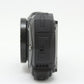 中古 RICOH WG-50