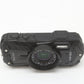 中古 RICOH WG-50