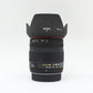 中古 SIGMA DC 18-200mm F3.5-6.3 PENTAX用
