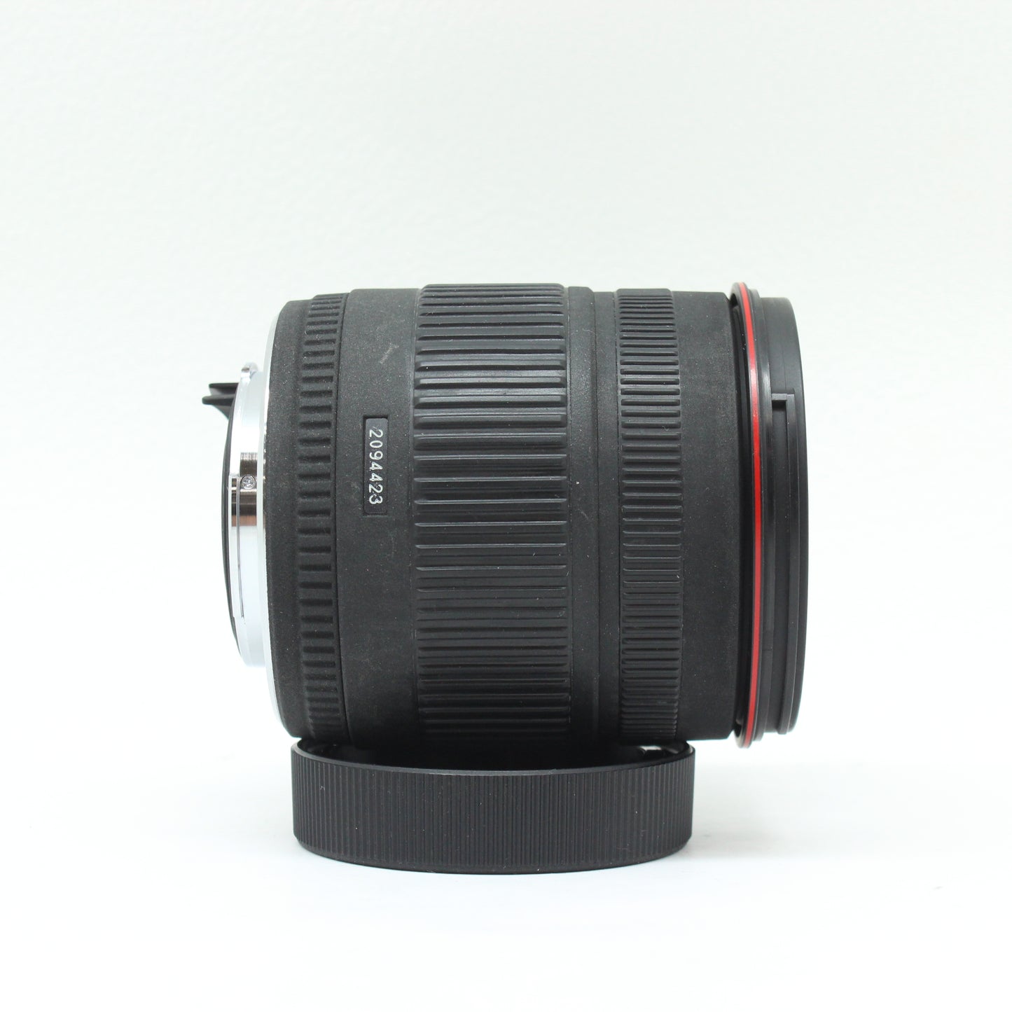 中古 SIGMA DC 18-200mm F3.5-6.3 PENTAX用