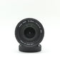 中古 SIGMA DC 18-200mm F3.5-6.3 PENTAX用