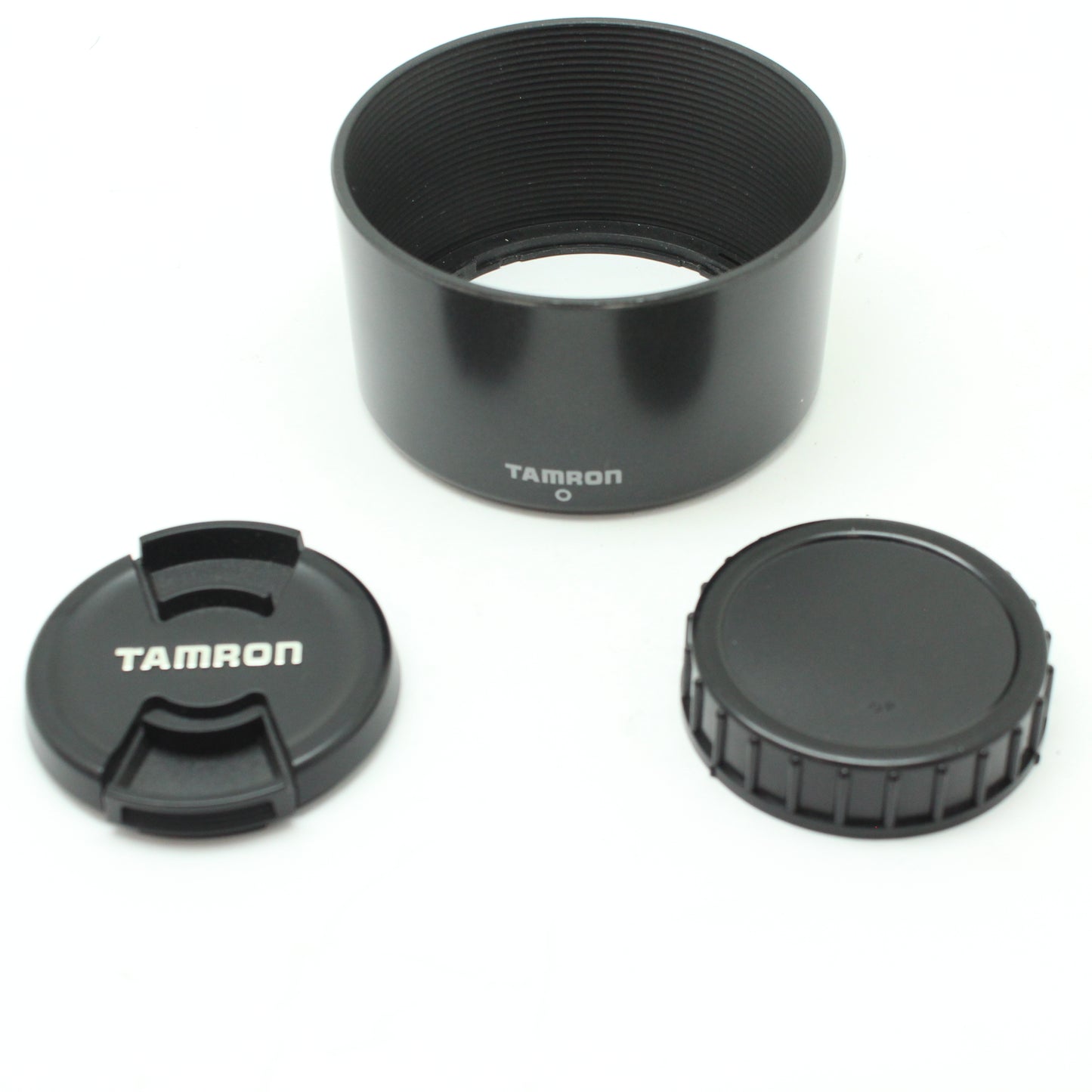 中古 TAMRON SP AF 90mm F2.8 MACRO PENTAX用
