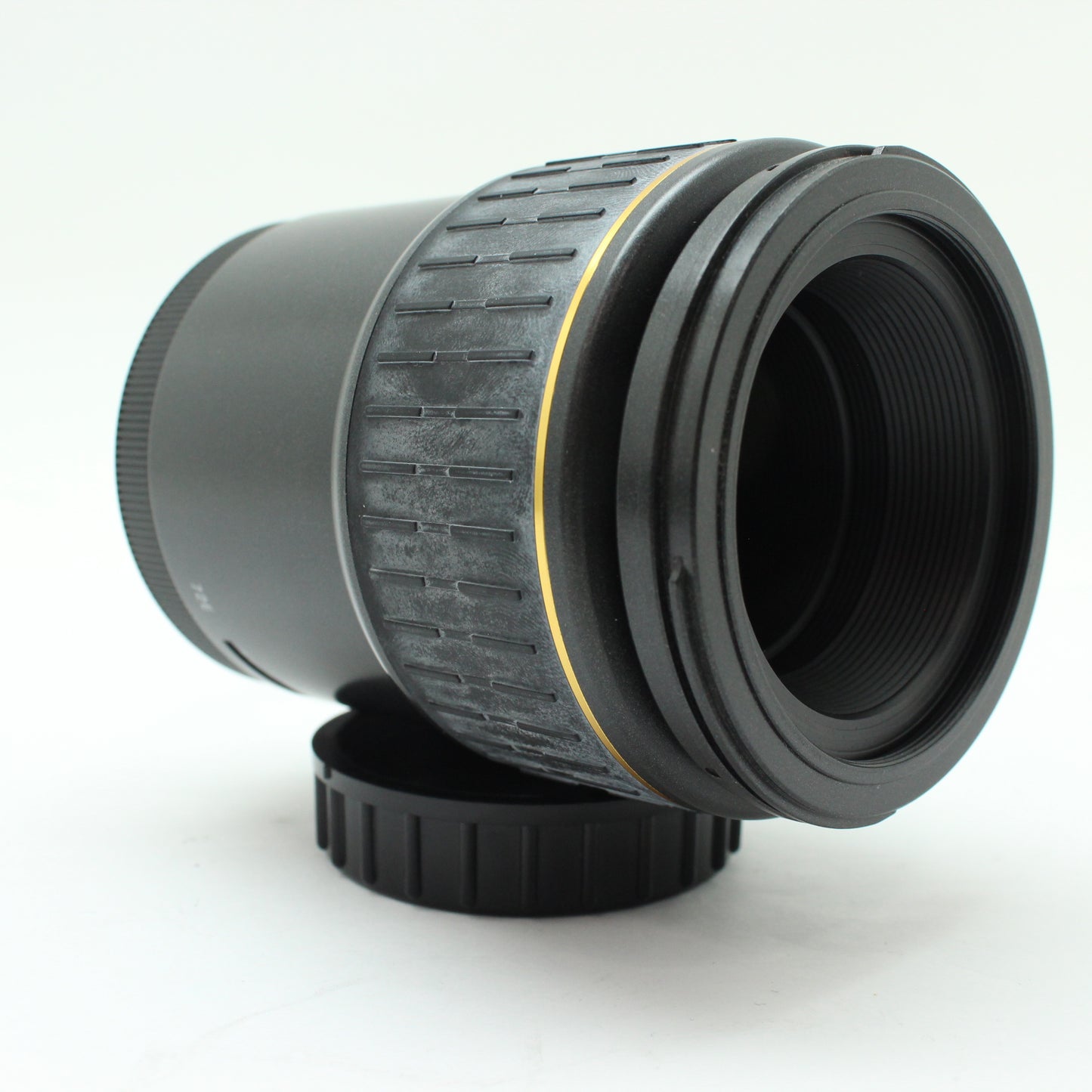 中古 TAMRON SP AF 90mm F2.8 MACRO PENTAX用