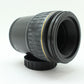 中古 TAMRON SP AF 90mm F2.8 MACRO PENTAX用
