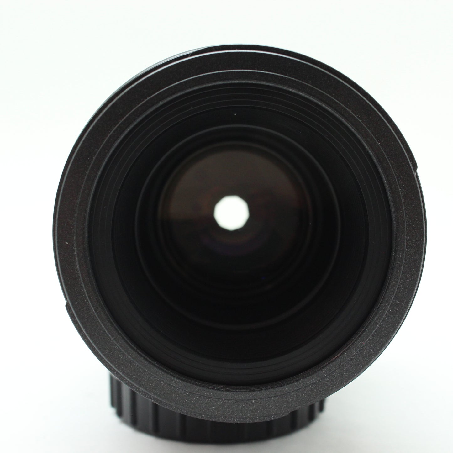 中古 TAMRON SP AF 90mm F2.8 MACRO PENTAX用