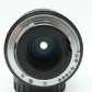 中古 TAMRON SP AF 90mm F2.8 MACRO PENTAX用