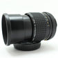 中古 PENTAX smc PENTAX-A 645 150mm F3.5【12月9日(火) YouTube生配信でご紹介】