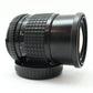 中古 PENTAX smc PENTAX-A 645 150mm F3.5【12月9日(火) YouTube生配信でご紹介】