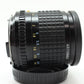 中古 PENTAX smc PENTAX-A 645 150mm F3.5【12月9日(火) YouTube生配信でご紹介】