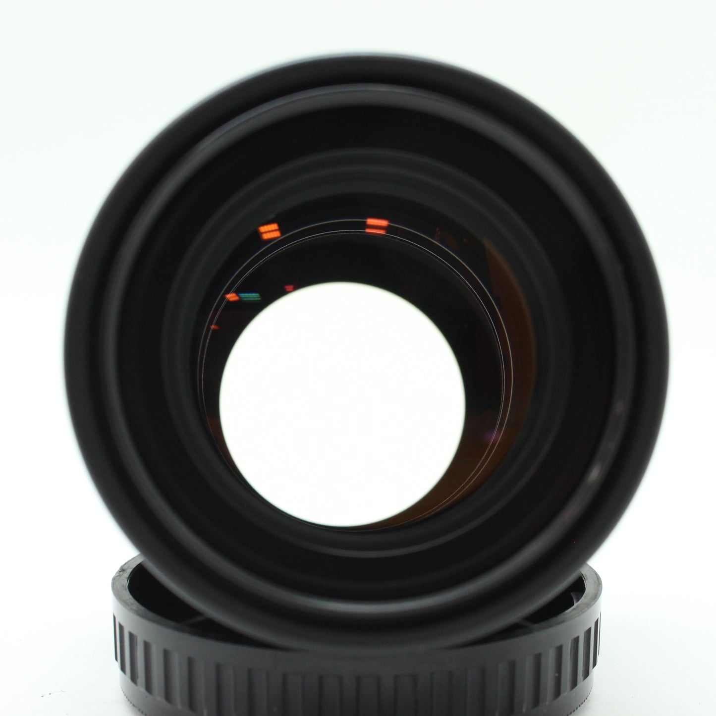 中古 PENTAX smc PENTAX-A 645 150mm F3.5【12月9日(火) YouTube生配信でご紹介】