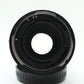 中古 PENTAX smc PENTAX-A 645 150mm F3.5【12月9日(火) YouTube生配信でご紹介】