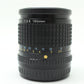 中古 PENTAX smc PENTAX-A 645 150mm F3.5【12月9日(火) YouTube生配信でご紹介】