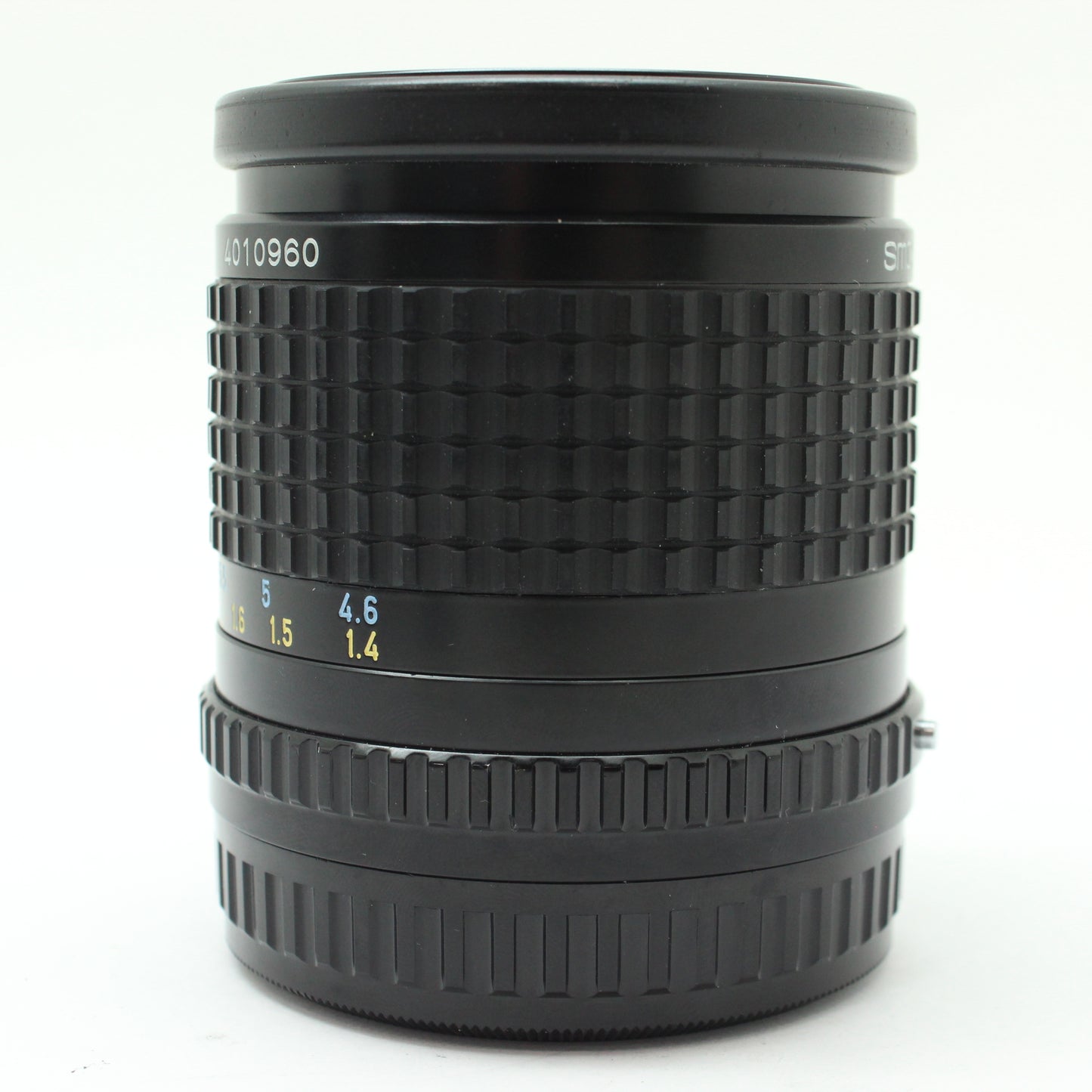 中古 PENTAX smc PENTAX-A 645 150mm F3.5【12月9日(火) YouTube生配信でご紹介】