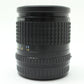 中古 PENTAX smc PENTAX-A 645 150mm F3.5【12月9日(火) YouTube生配信でご紹介】