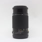 中古 PENTAX smc PENTAX-A 645 200mm F4【12月9日(火) YouTube生配信でご紹介】