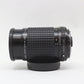 中古 PENTAX smc PENTAX-A 645 200mm F4【12月9日(火) YouTube生配信でご紹介】