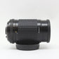 中古 PENTAX smc PENTAX-A 645 200mm F4【12月9日(火) YouTube生配信でご紹介】
